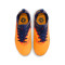 Kopačke Nike Phantom 6 Low Academy FG/MG EH Niño