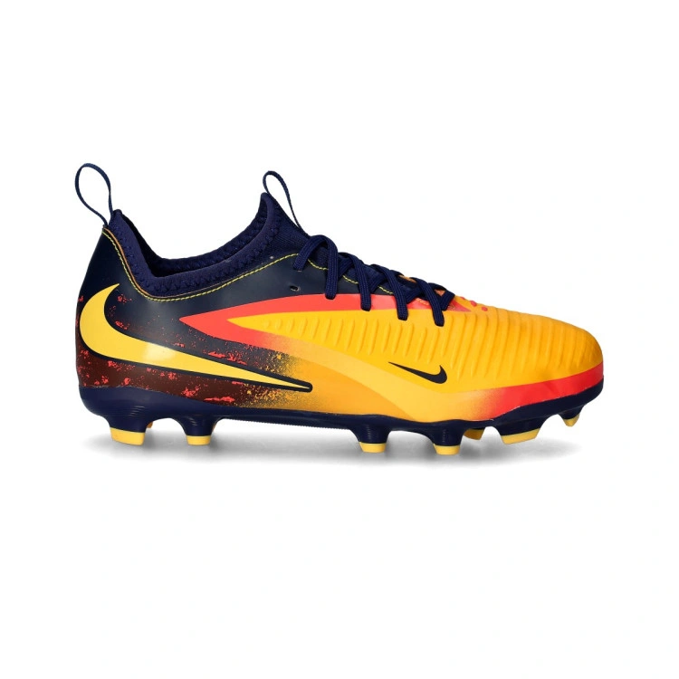 bota-nike-kinder-phantom-6-low-akademie-fg-mg-eh-naranja-1