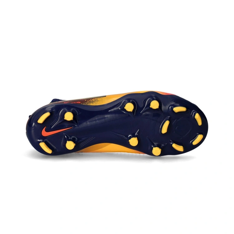bota-nike-kinder-phantom-6-low-akademie-fg-mg-eh-naranja-3