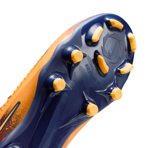 POTPLAT-3