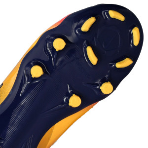 POTPLAT-3