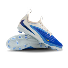 Kopačke Nike Djeca Phantom 6 Low Academy FG/MG