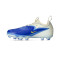 Kopačke Nike Djeca Phantom 6 Low Academy FG/MG
