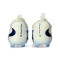 Kopačke Nike Djeca Phantom 6 Low Academy FG/MG
