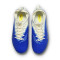 Kopačke Nike Djeca Phantom 6 Low Academy FG/MG