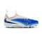 Kopačke Nike Djeca Phantom 6 Low Academy FG/MG