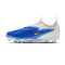 Kopačke Nike Djeca Phantom 6 Low Academy FG/MG