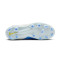 Kopačke Nike Djeca Phantom 6 Low Academy FG/MG