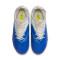 Kopačke Nike Djeca Phantom 6 Low Academy FG/MG