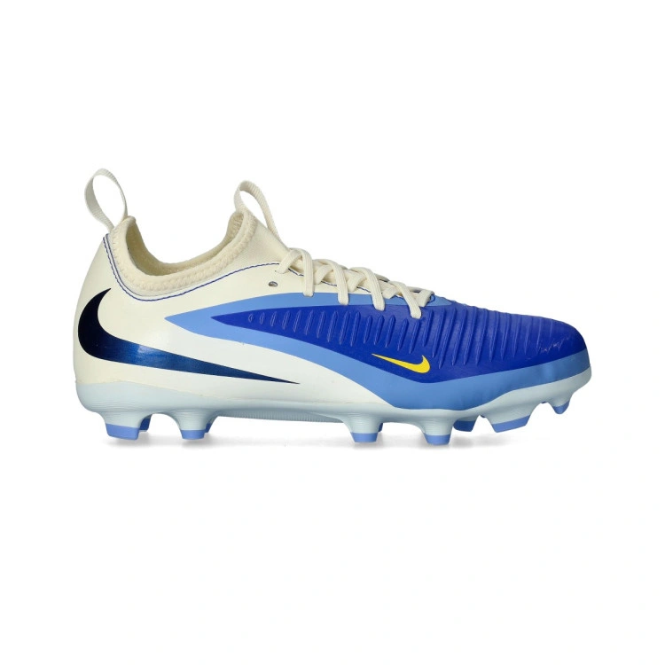 bota-nike-kinder-phantom-6-low-akademie-fg-mg-azul-1