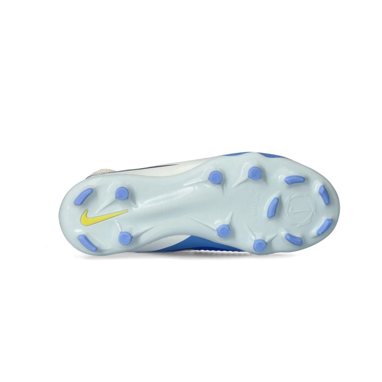 bota-nike-kinder-phantom-6-low-akademie-fg-mg-azul-3