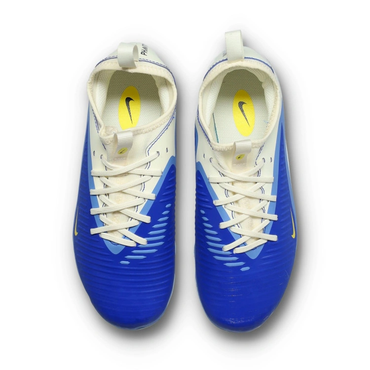 bota-nike-kinder-phantom-6-low-akademie-fg-mg-azul-5