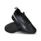 Tenisice za futsal Nike Djeca Phantom 6 Low Academy IC