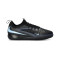 Tenisice za futsal Nike Djeca Phantom 6 Low Academy IC