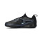 Tenisice za futsal Nike Djeca Phantom 6 Low Academy IC