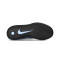 Tenisice za futsal Nike Djeca Phantom 6 Low Academy IC