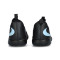 Tenisice za futsal Nike Djeca Phantom 6 Low Academy IC