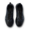 Tenisice za futsal Nike Djeca Phantom 6 Low Academy IC