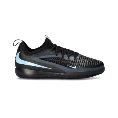 Tenisice za futsal Djeca Phantom 6 Low Academy IC