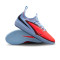 Tenisice za futsal Nike Djeca Phantom 6 Low Academy IC