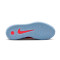 Tenisice za futsal Nike Djeca Phantom 6 Low Academy IC