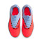 Tenisice za futsal Nike Djeca Phantom 6 Low Academy IC