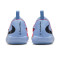 Tenisice za futsal Nike Djeca Phantom 6 Low Academy IC
