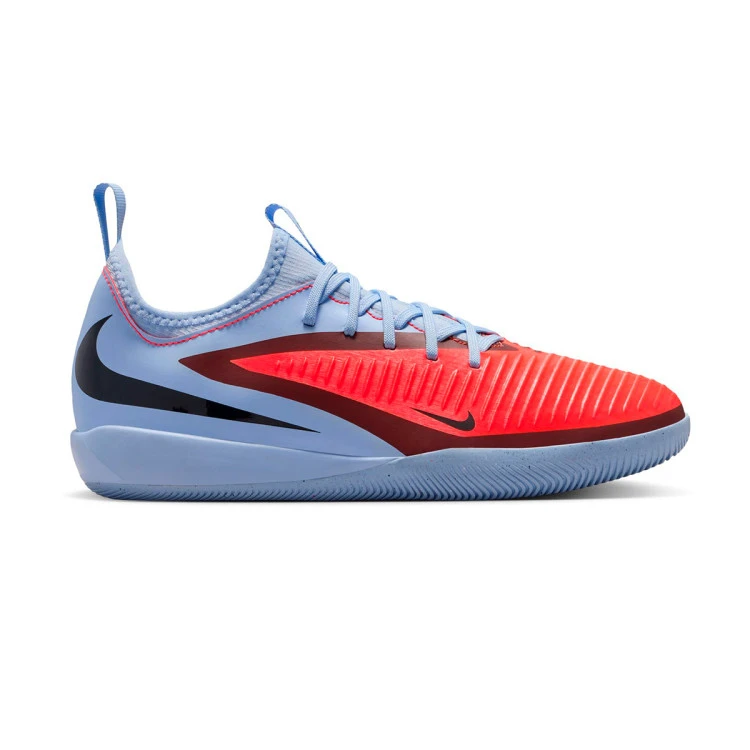 zapatilla-nike-phantom-6-low-academy-ic-nino-royal-tint-brt-crimson-black-1