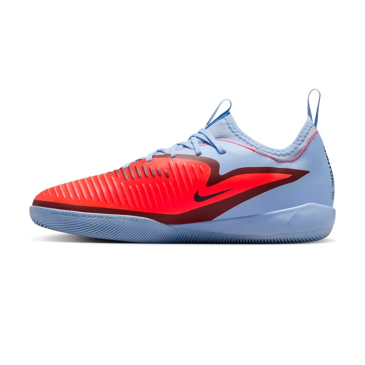 zapatilla-nike-phantom-6-low-academy-ic-nino-royal-tint-brt-crimson-black-2