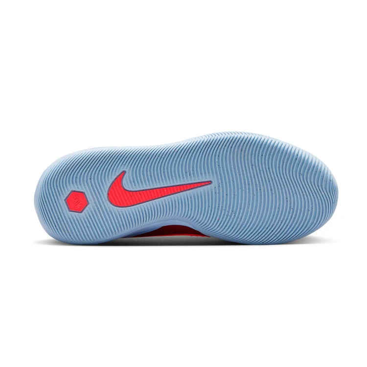 zapatilla-nike-phantom-6-low-academy-ic-nino-royal-tint-brt-crimson-black-3