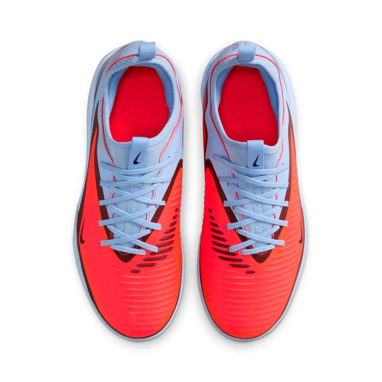 zapatilla-nike-phantom-6-low-academy-ic-nino-royal-tint-brt-crimson-black-4