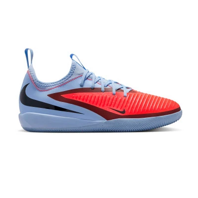 Tenisice za futsal Djeca Phantom 6 Low Academy IC