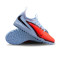 Kopačke Nike Djeca Phantom 6 Low Academy Turf