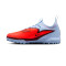 Kopačke Nike Djeca Phantom 6 Low Academy Turf