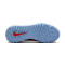 Kopačke Nike Djeca Phantom 6 Low Academy Turf