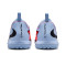 Kopačke Nike Djeca Phantom 6 Low Academy Turf