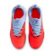 Kopačke Nike Djeca Phantom 6 Low Academy Turf