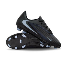 Kopačke Nike Djeca Phantom 6 Low Klub FG/MG