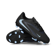 Kopačke Nike Djeca Phantom 6 Low Klub FG/MG