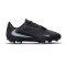 Kopačke Nike Djeca Phantom 6 Low Klub FG/MG