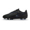 Kopačke Nike Djeca Phantom 6 Low Klub FG/MG