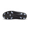 Kopačke Nike Djeca Phantom 6 Low Klub FG/MG