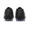 Kopačke Nike Djeca Phantom 6 Low Klub FG/MG
