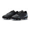 Kopačke Nike Djeca Phantom 6 Low Klub FG/MG