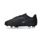 Kopačke Nike Djeca Phantom 6 Low Klub FG/MG