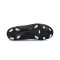 Kopačke Nike Djeca Phantom 6 Low Klub FG/MG
