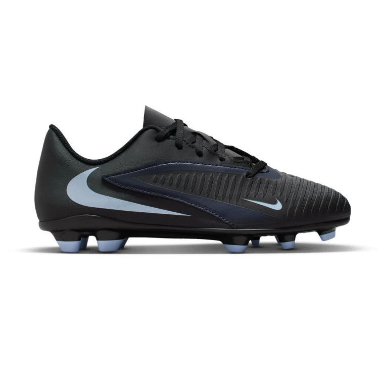 bota-nike-phantom-6-low-club-fgmg-nino-black-black-1