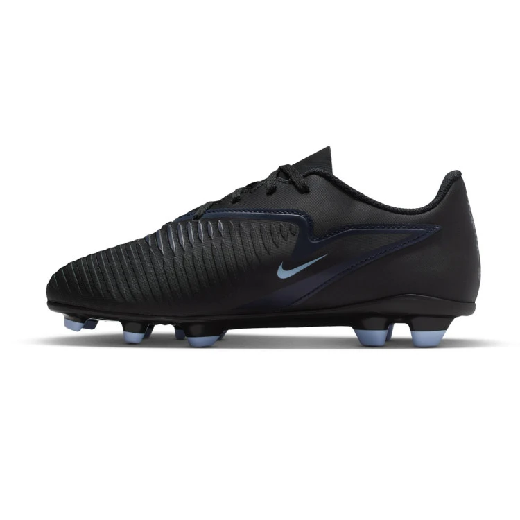 bota-nike-phantom-6-low-club-fgmg-nino-black-black-2