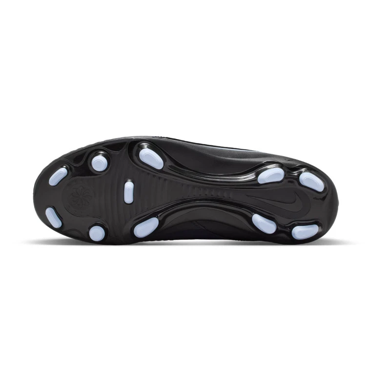 bota-nike-phantom-6-low-club-fgmg-nino-black-black-3