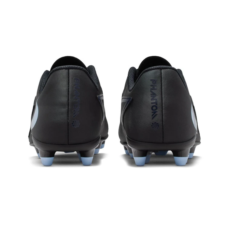 bota-nike-phantom-6-low-club-fgmg-nino-black-black-4